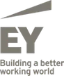 EY