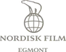 Nordisk Film